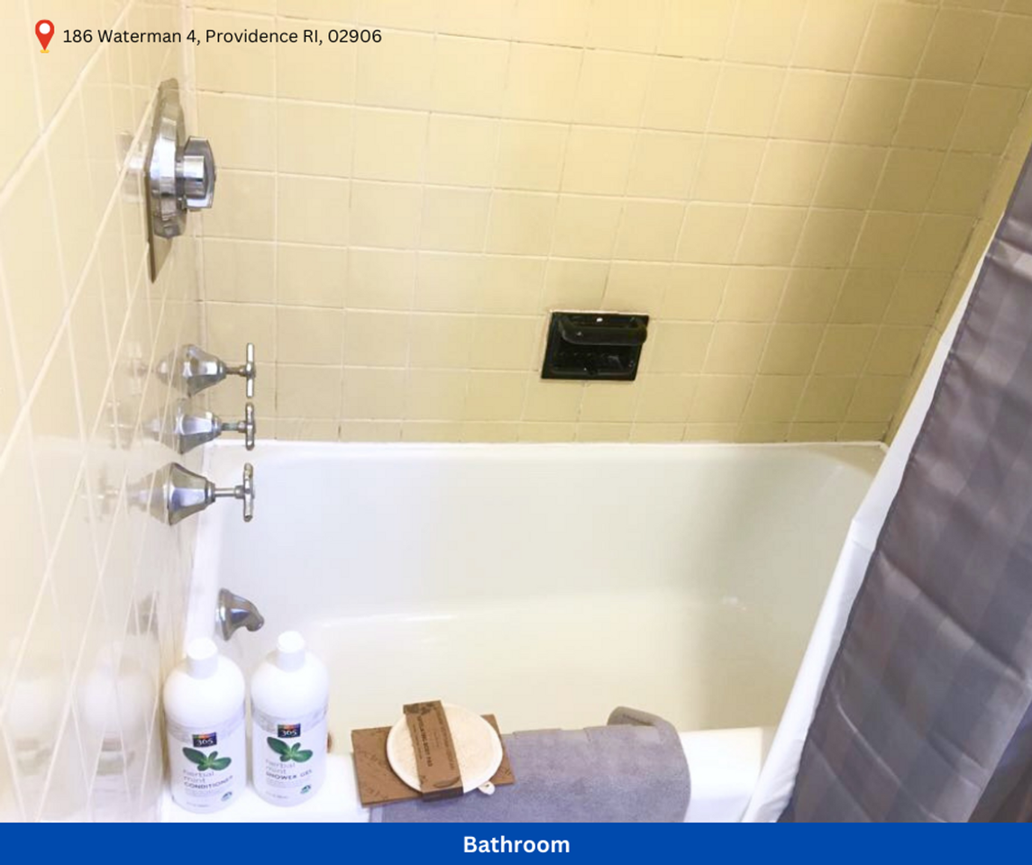 186 Waterman St - Photo 7 of 27