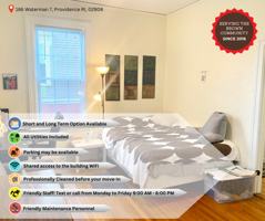 featured image of 186 Waterman St