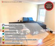 186 Waterman St - Photo 1 of 1