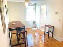 64 Furnace St, Apartment 3B - Photo 1 of 1