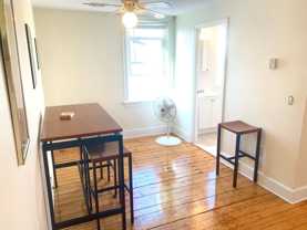 64 Furnace St, Apartment 3B - Photo 1 of 1