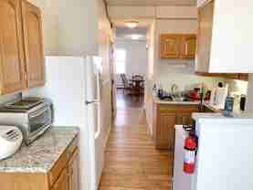 63 Preston St. Apartment 1 - Photo 1 of 1