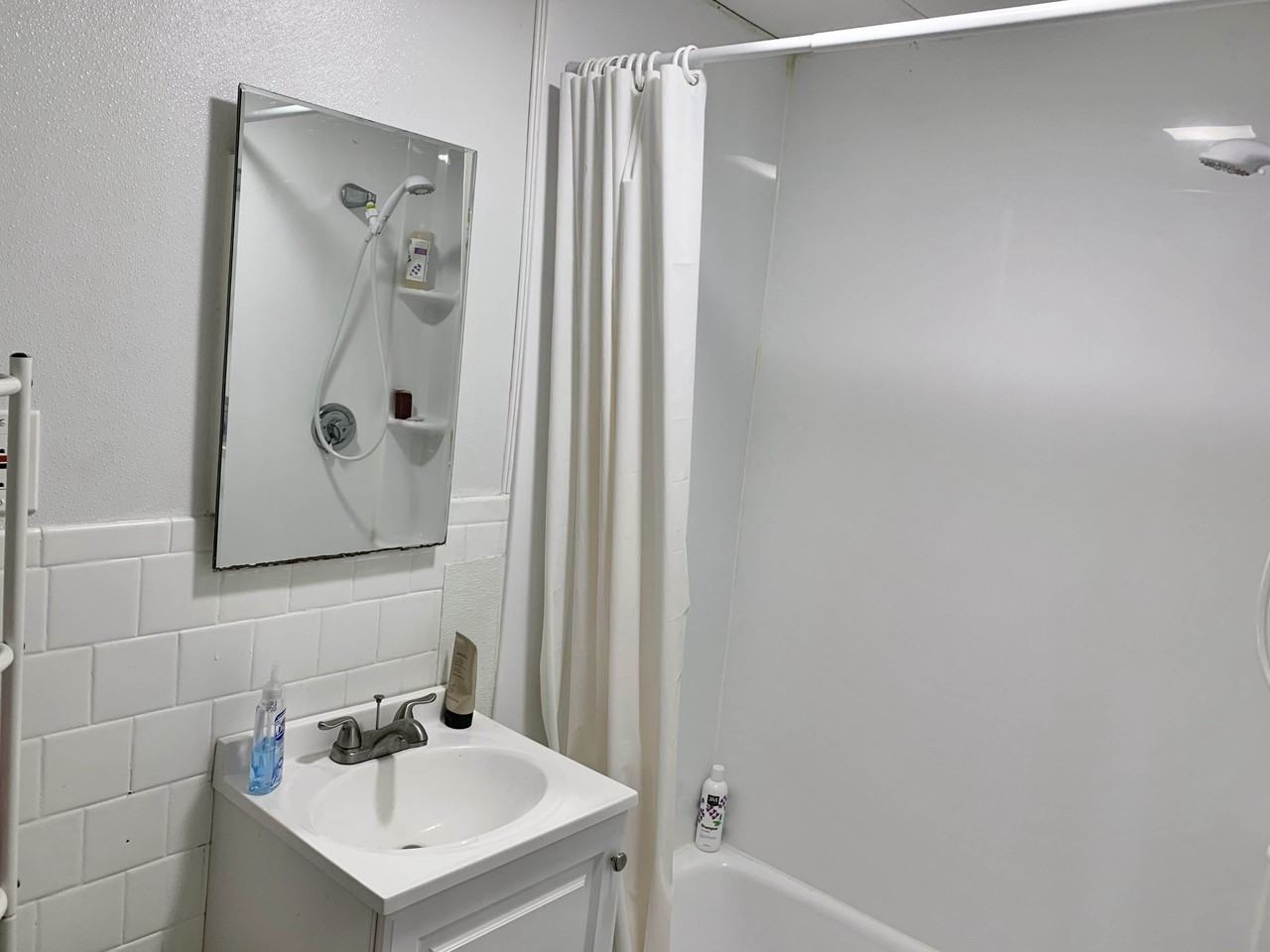 63 Preston St. Apartment 1 - Photo 5 of 15