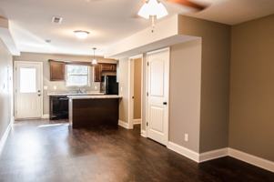 featured image of 1765 Spring Water Dr