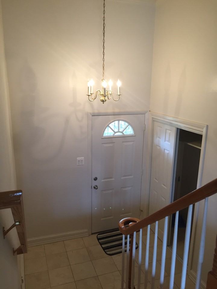 12009 New Hampshire Ave - Photo 3 of 30