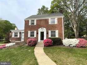 4408 Glenridge St - Photo 1 of 1