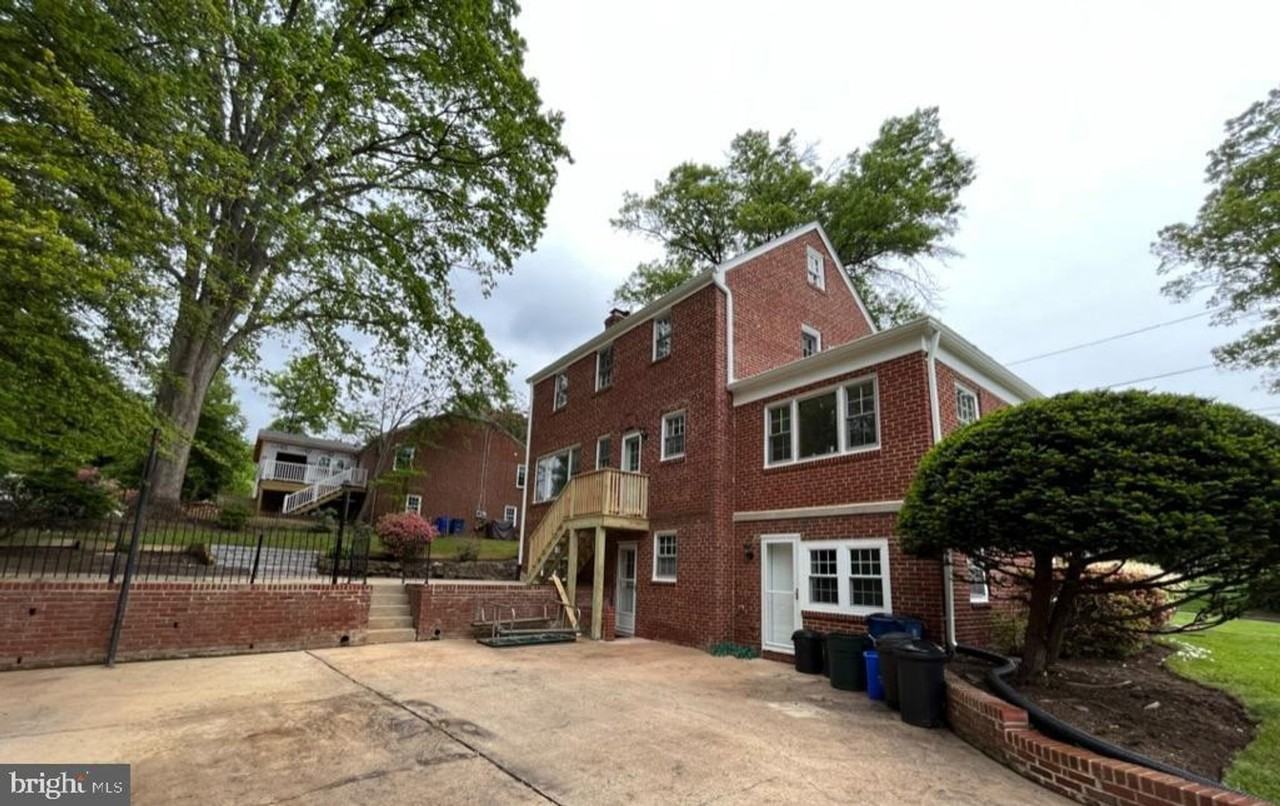 4408 Glenridge St - Photo 2 of 2