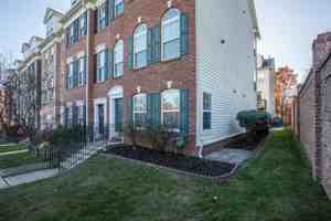 featured image of 20345 Notting Hill Way