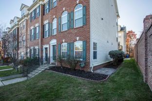 20345 Notting Hill Way - Photo 1 of 1