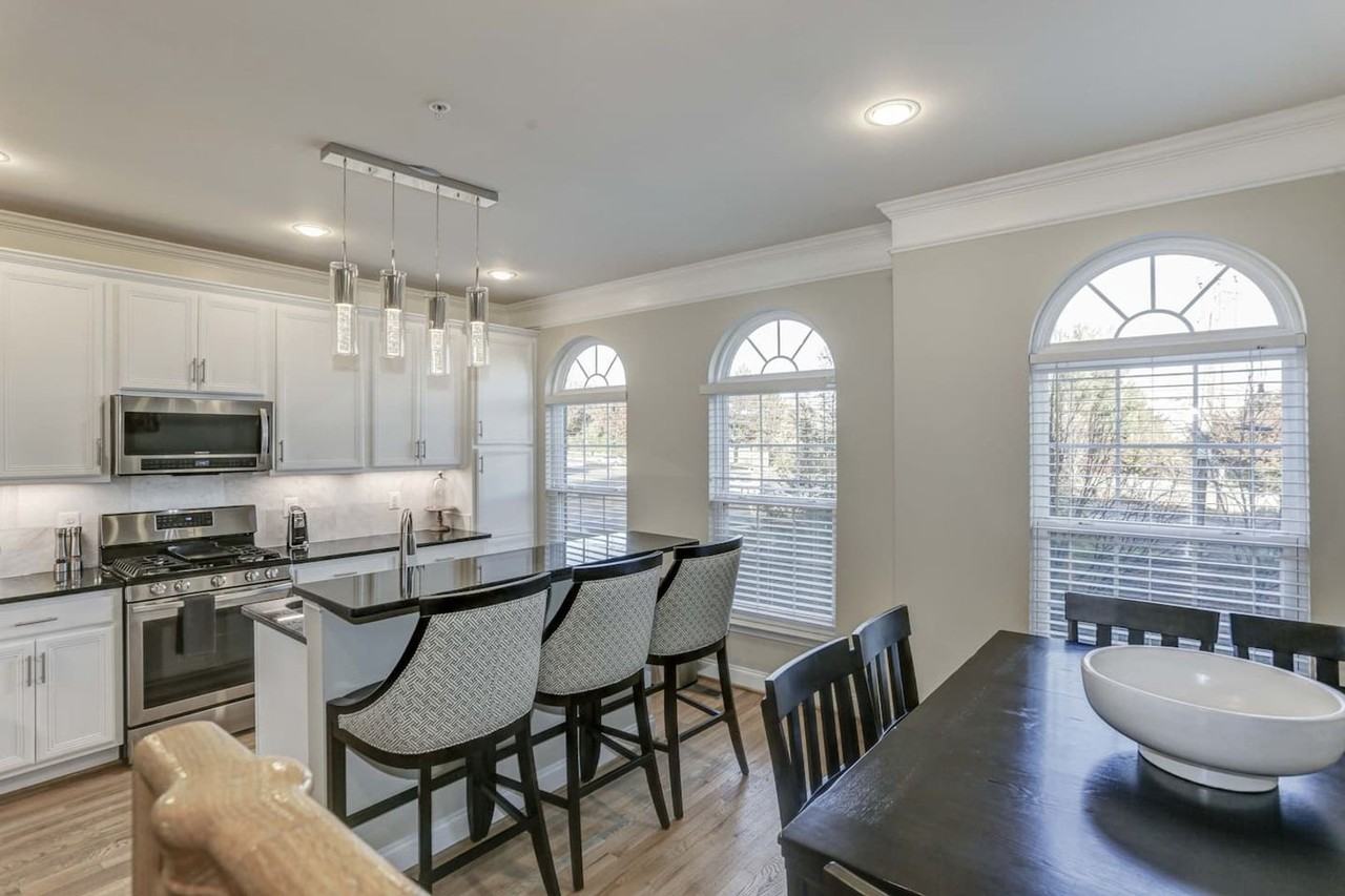 20345 Notting Hill Way - Photo 2 of 42