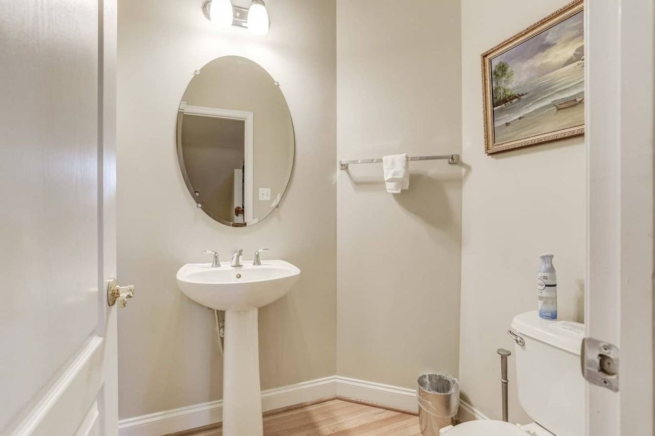 20345 Notting Hill Way - Photo 4 of 42