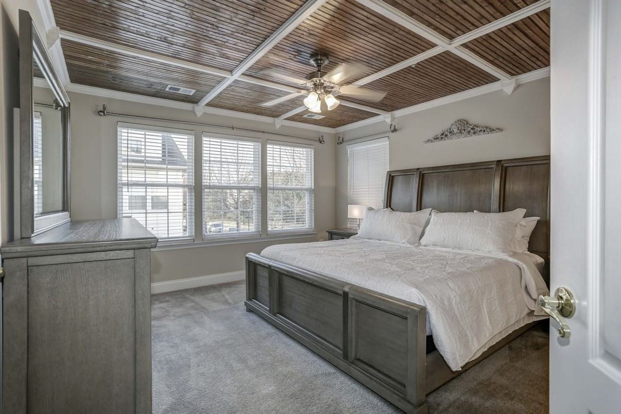 20345 Notting Hill Way - Photo 6 of 42