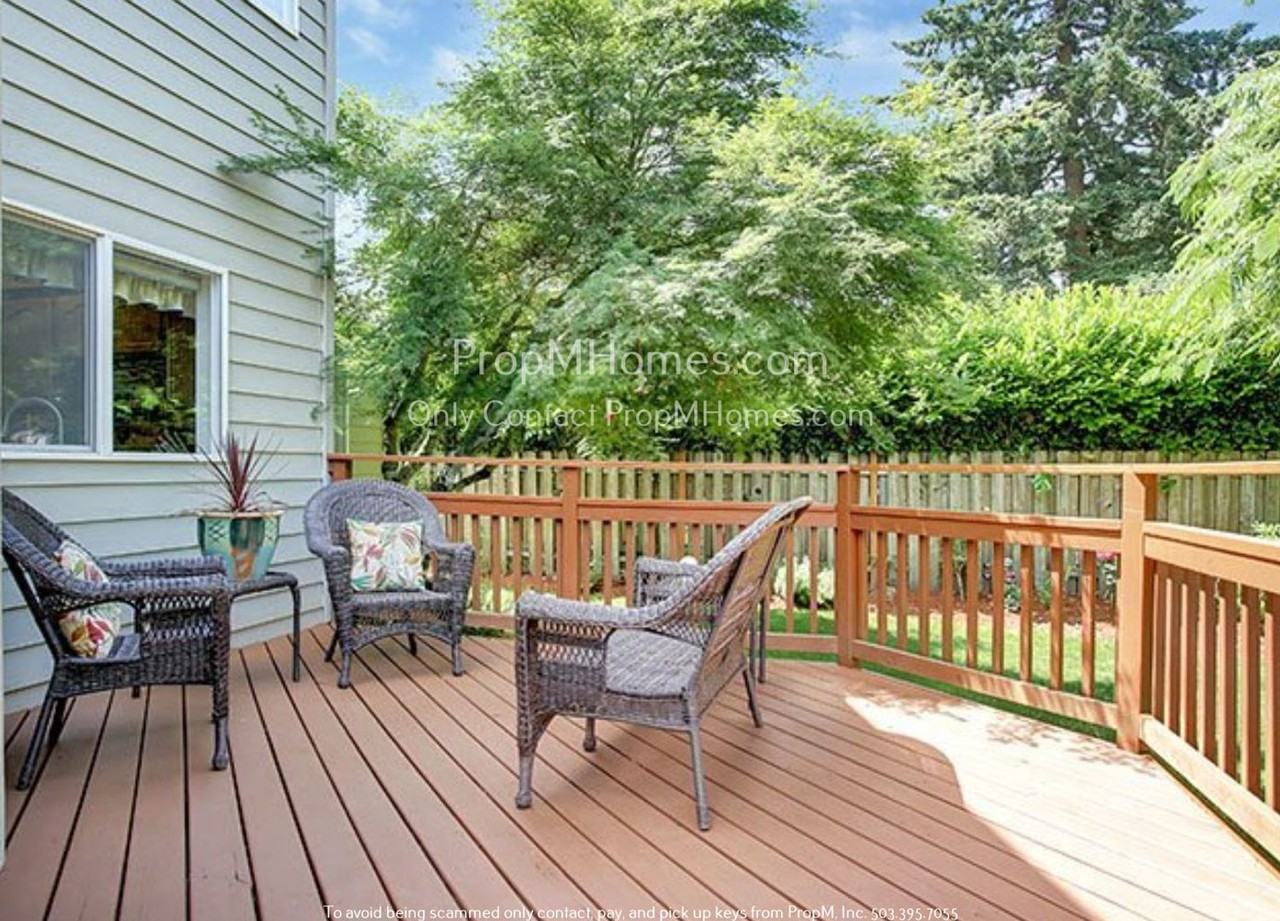 13419 Squire Dr - Photo 2 of 12