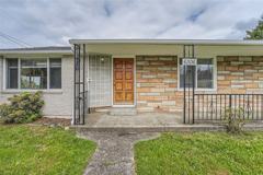 6306 S Bangor St - Photo 1 of 1