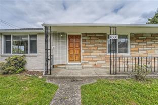 6306 S Bangor St - Photo 1 of 1