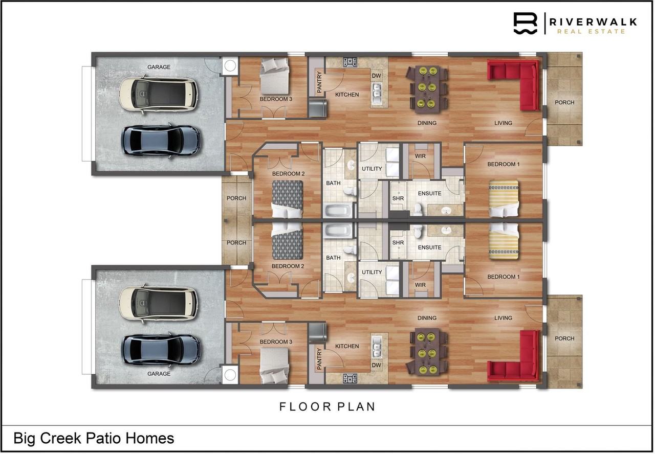336 Turnberry Ct - Photo 2 of 19