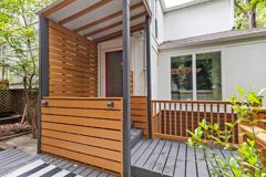 25033 Molokai Dr - Photo 1 of 1