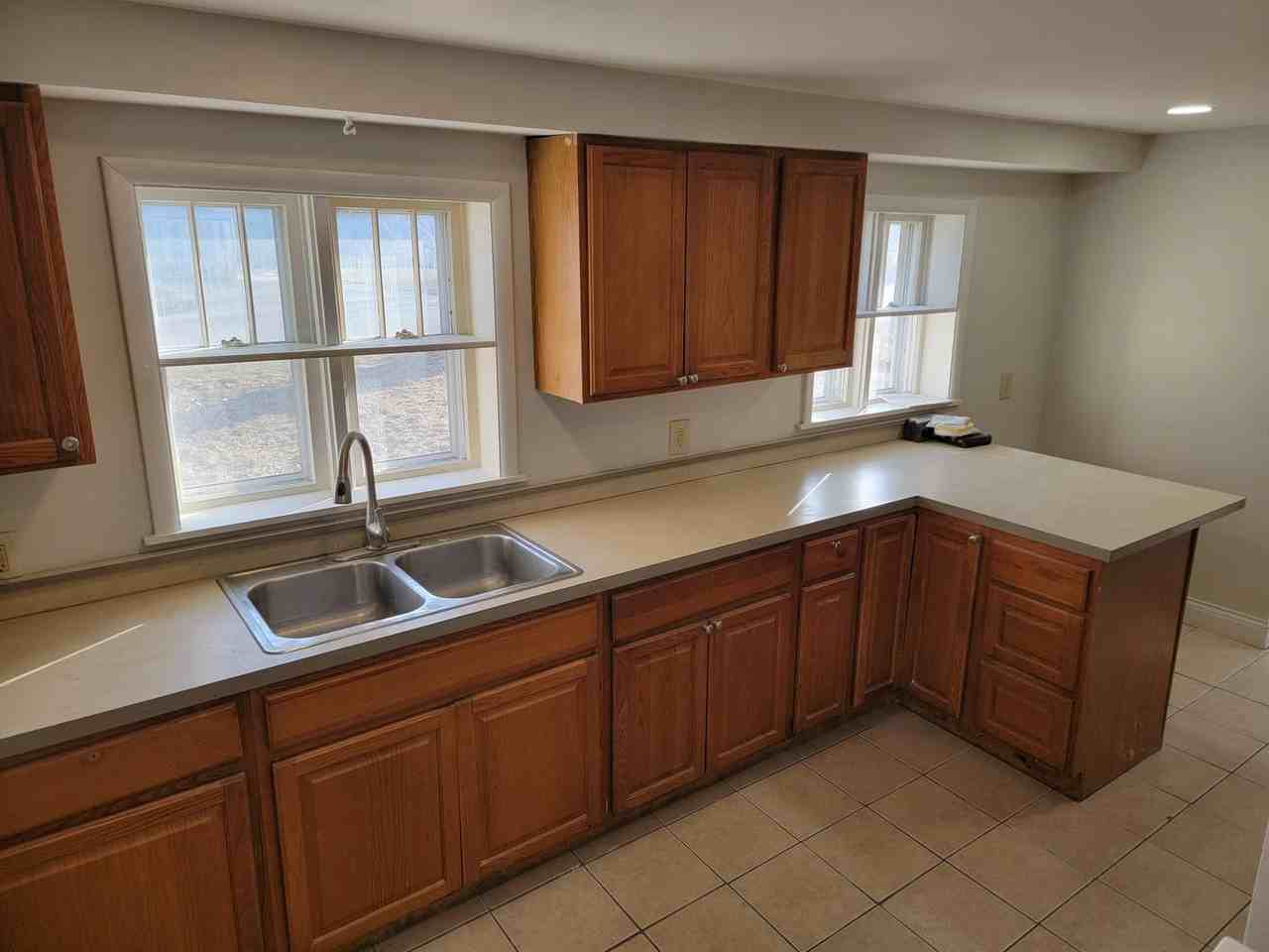 106 George St - Photo 2 of 17