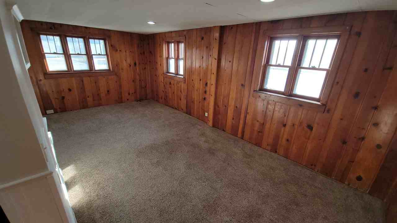 106 George St - Photo 3 of 17