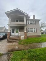 featured image of 3746 W 39th St