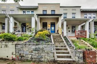 1749 L St Ne - Photo 1 of 1