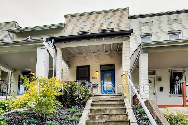 1749 L St Ne - Photo 4 of 34