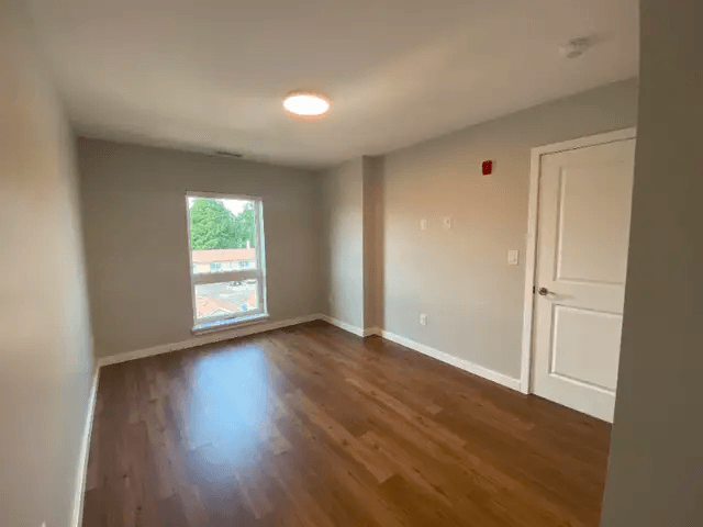 5873 Brookfield Avenue - Photo 3 of 9