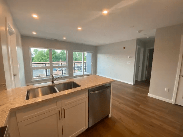 5873 Brookfield Avenue - Photo 2 of 9