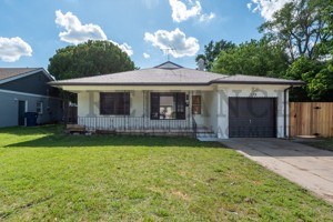 featured image of 2201 S Glendale St