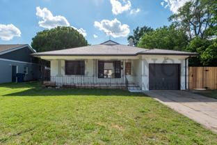 2201 S Glendale St - Photo 1 of 1