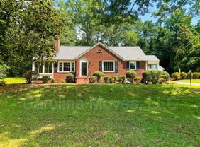 46 Long Forest Dr - Photo 1 of 1