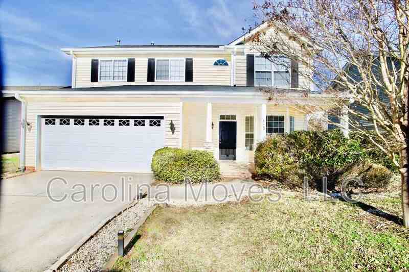 409 Melbourne Ln - Photo 3 of 16