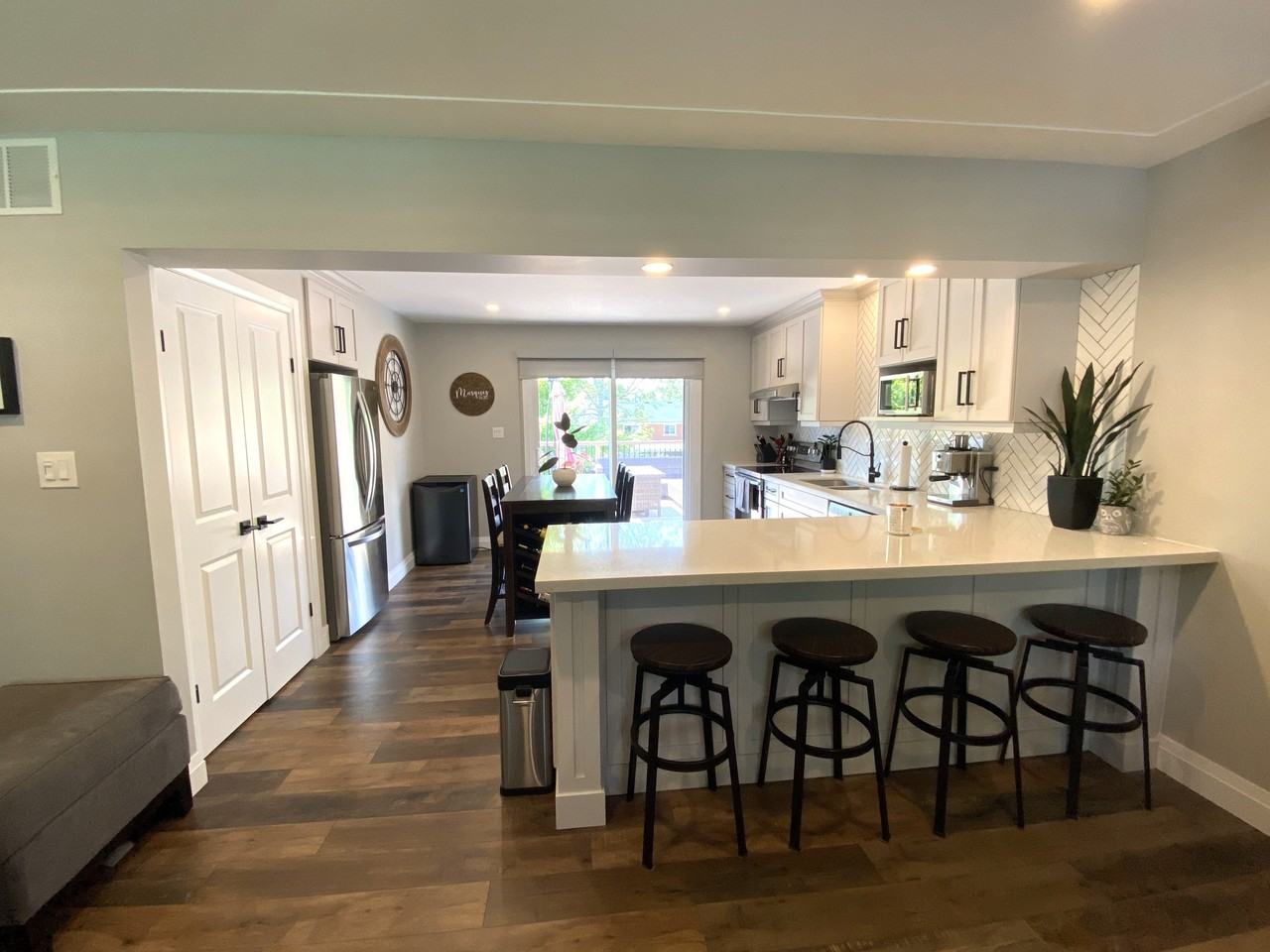 26 Kenneth Avenue - Photo 2 of 13