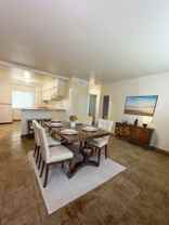 517 North S Street - Photo 1 of 1
