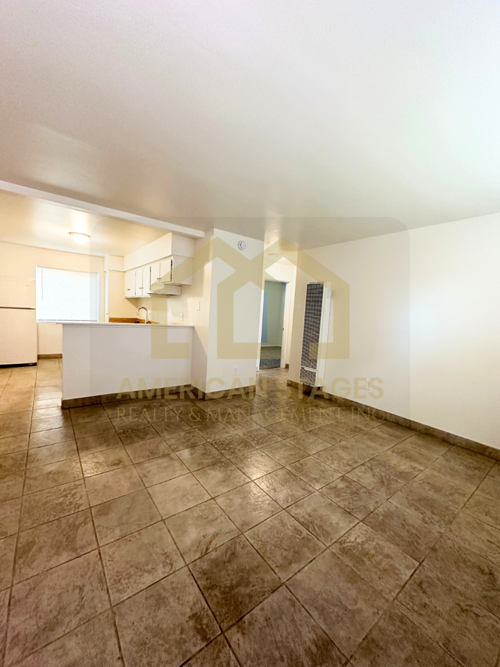 517 North S Street - Photo 2 of 9