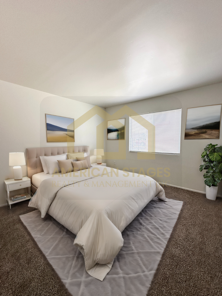 517 North S Street - Photo 3 of 9