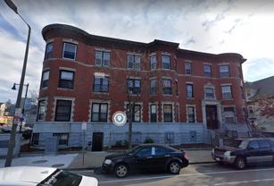 107 Columbia Rd #B - Photo 1 of 1