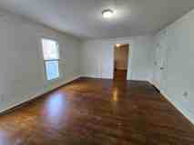 111 Osborne Street - Photo 1 of 1