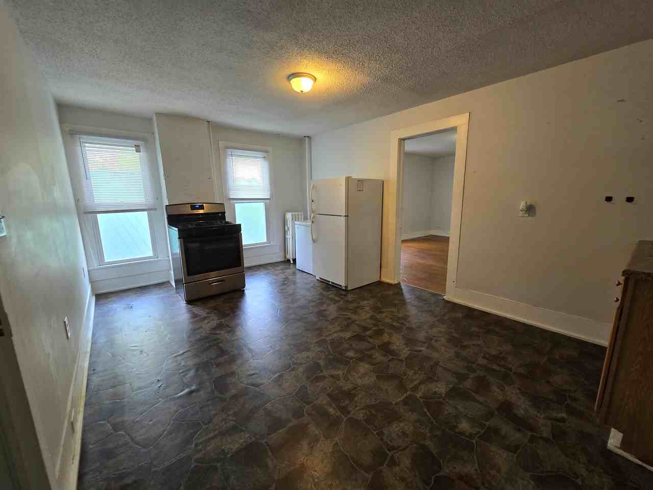 111 Osborne Street Apartments 111 Osborne St, Auburn, NY 13021 Zumper