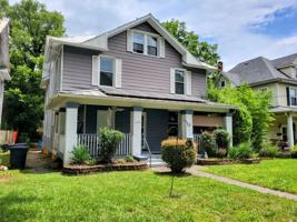 featured image of 1843 Oxford Ave Sw