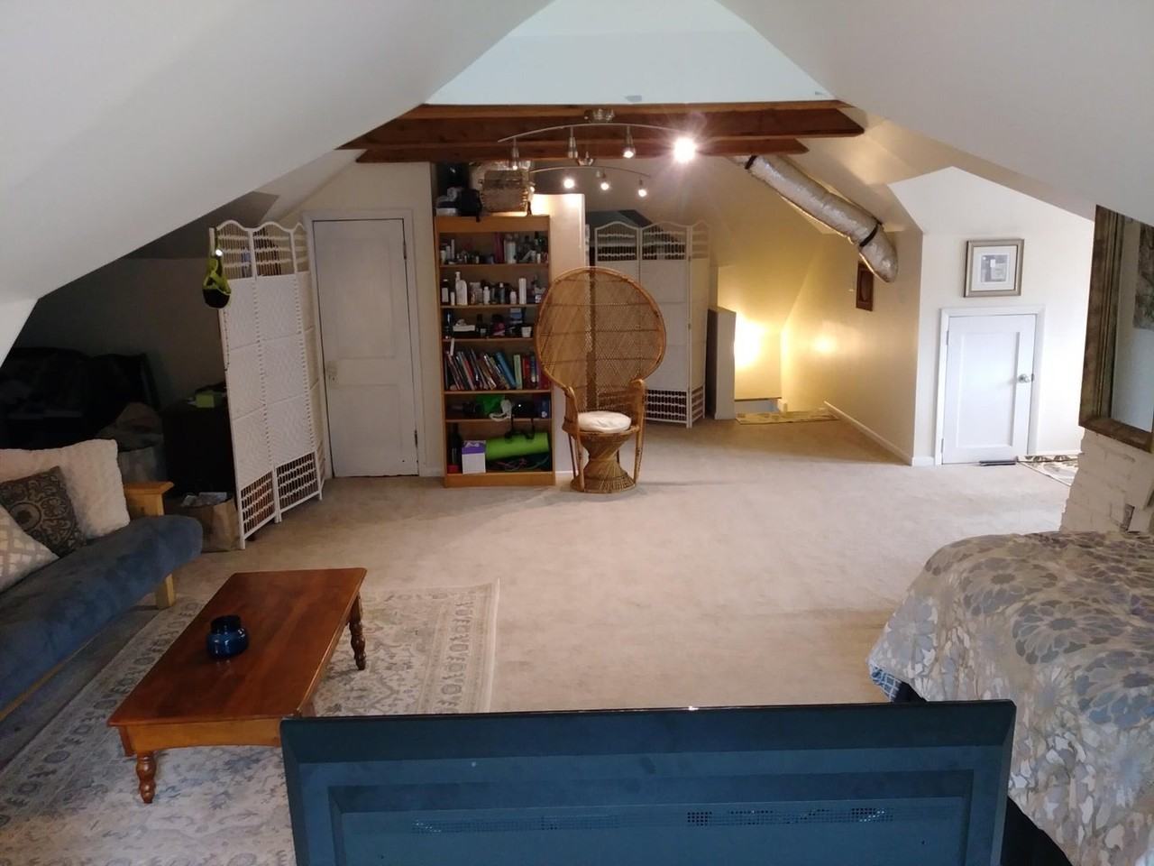 1843 Oxford Ave Sw - Photo 3 of 24