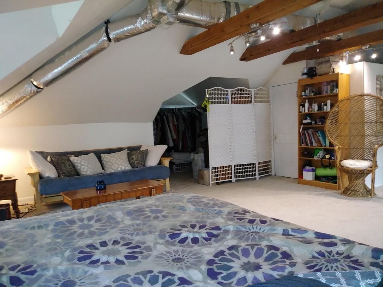 1843 Oxford Ave Sw - Photo 4 of 24