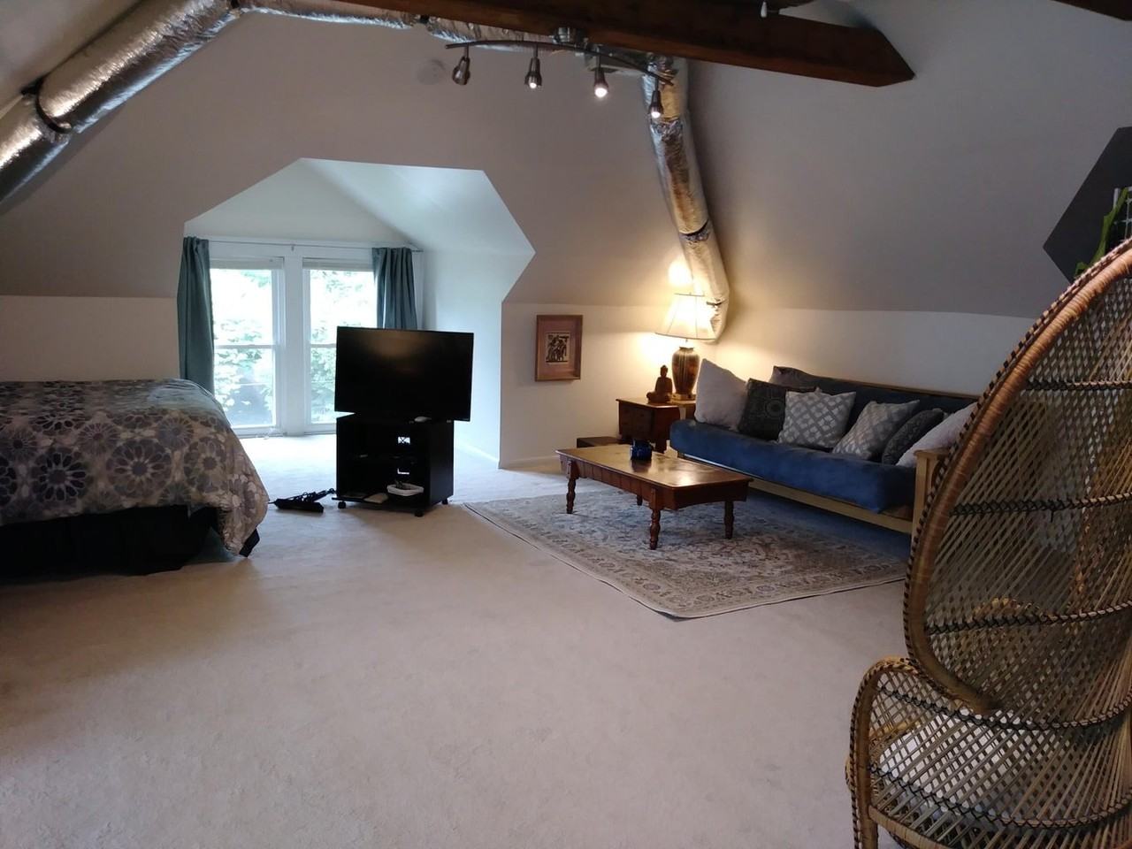 1843 Oxford Ave Sw - Photo 6 of 24