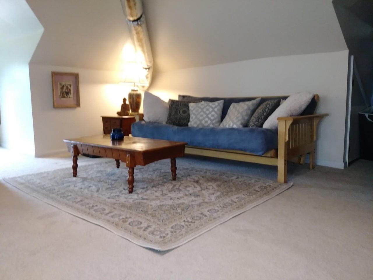 1843 Oxford Ave Sw - Photo 7 of 24