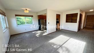 1111 Sw Gaines St #06 - Photo 1 of 1