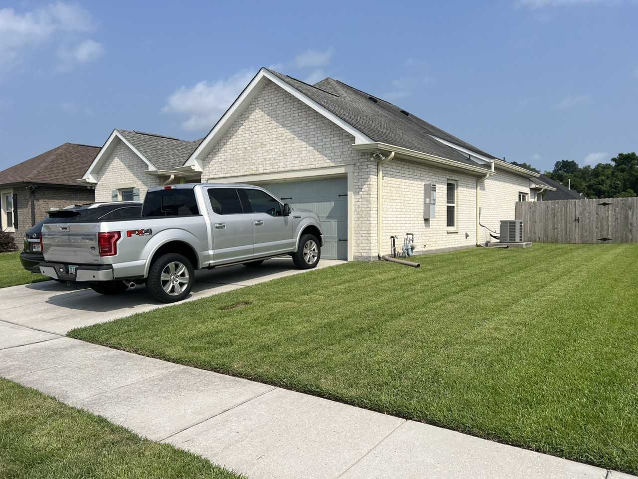 2605 Birchwood Road - Photo 2 of 20