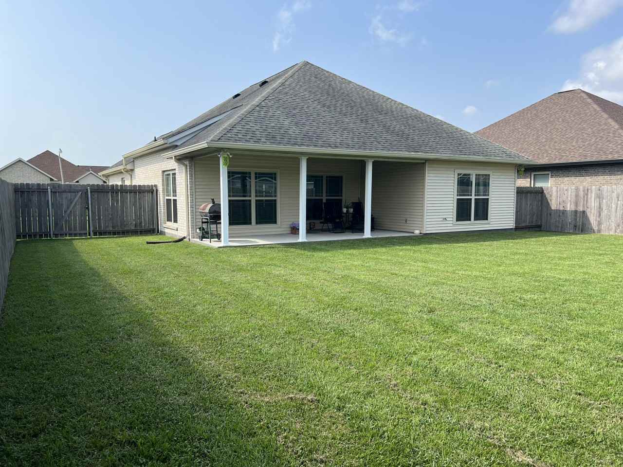 2605 Birchwood Road - Photo 3 of 20
