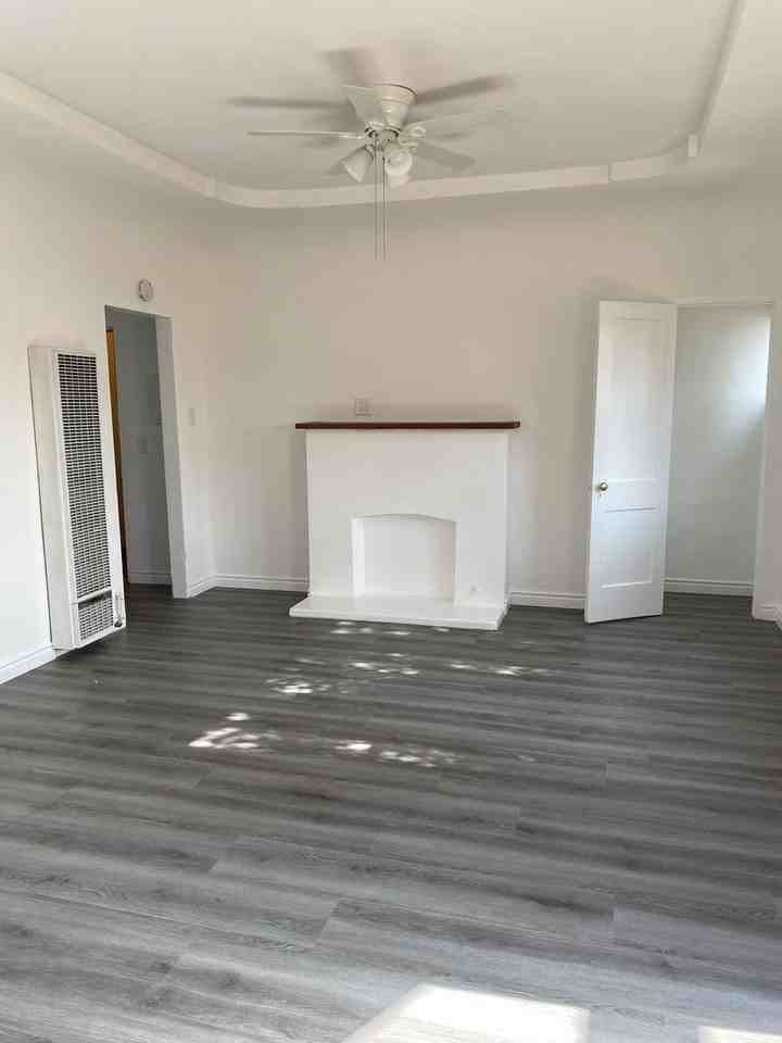 677-707 N Park, Pomona - Photo 4 of 27