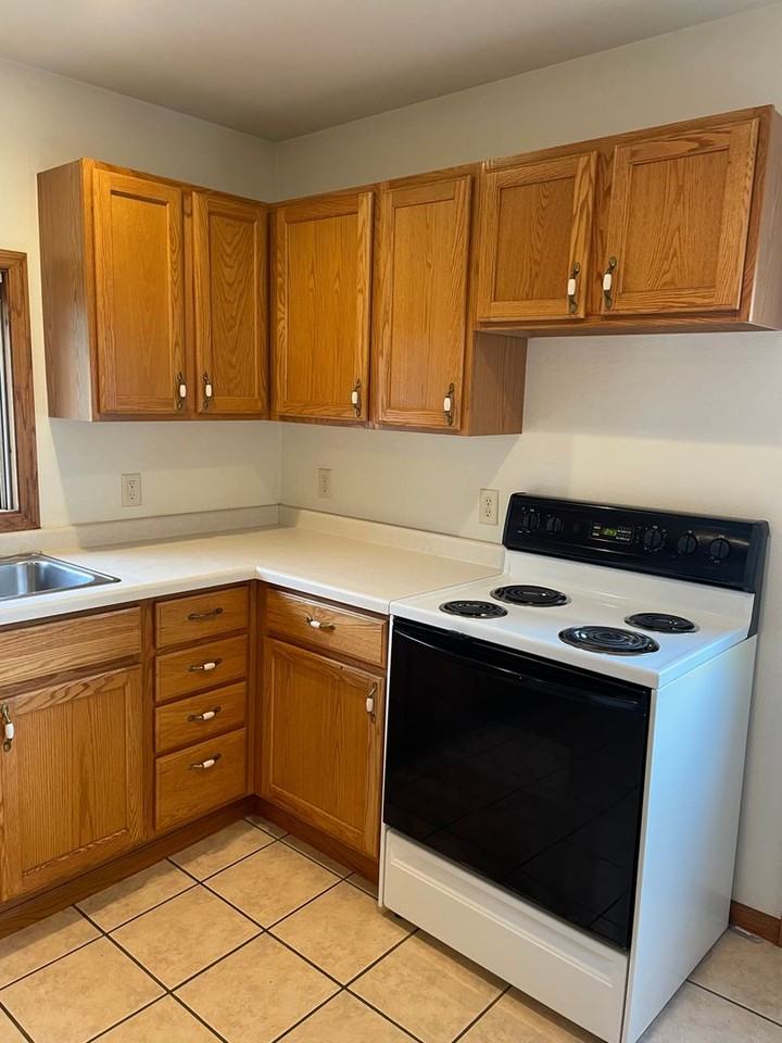 1214 S Dewey St - Photo 4 of 19