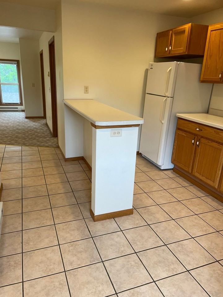 1214 S Dewey St - Photo 6 of 19